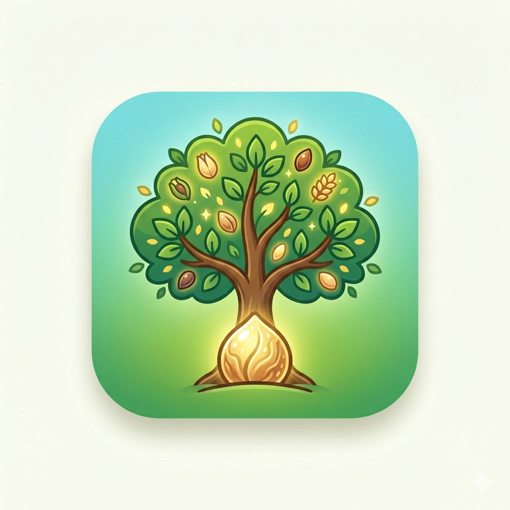 MoneyTree
